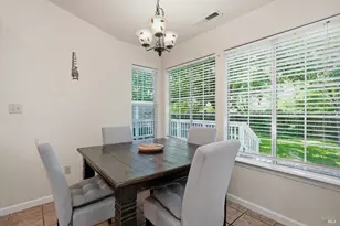 18846 Horseshoe Rd, Hidden Valley Lake, CA 95467 - Photo 8