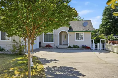18846 Horseshoe Road, Hidden Valley Lake, CA 95467 - Photo 30