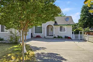 18846 Horseshoe Rd, Hidden Valley Lake, CA 95467 - Photo 30