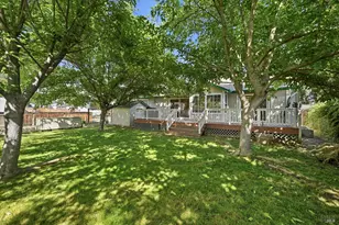 18846 Horseshoe Rd, Hidden Valley Lake, CA 95467 - Photo 22