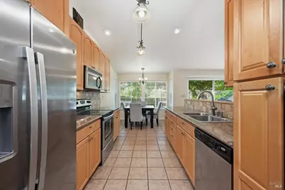 18846 Horseshoe Road, Hidden Valley Lake, CA 95467 - Photo 12