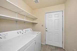 18846 Horseshoe Rd, Hidden Valley Lake, CA 95467 - Photo 20