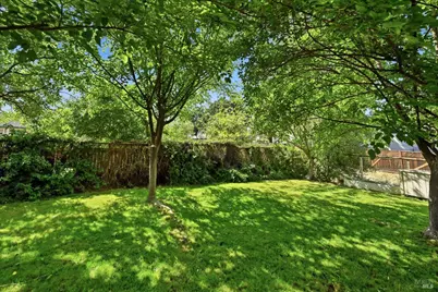 18846 Horseshoe Road, Hidden Valley Lake, CA 95467 - Photo 26