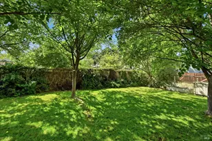18846 Horseshoe Rd, Hidden Valley Lake, CA 95467 - Photo 26