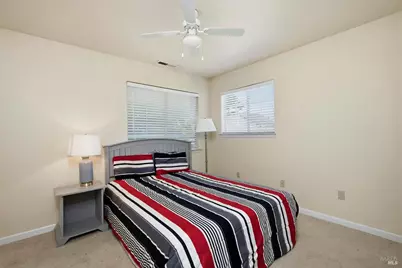18846 Horseshoe Road, Hidden Valley Lake, CA 95467 - Photo 18