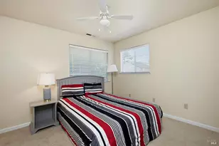 18846 Horseshoe Rd, Hidden Valley Lake, CA 95467 - Photo 18