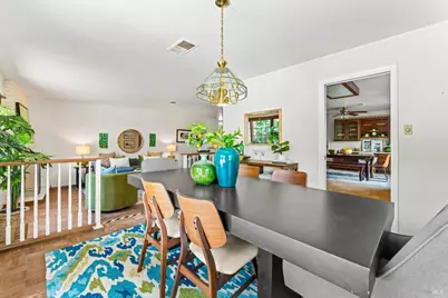 227 Baker Street, Benicia, CA 94510 - Photo 2