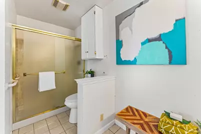 227 Baker Street, Benicia, CA 94510 - Photo 14