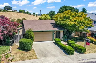 227 Baker St, Benicia, CA 94510 - Photo 1