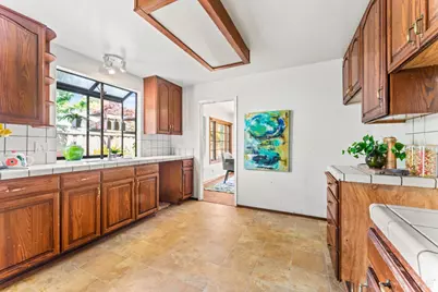227 Baker Street, Benicia, CA 94510 - Photo 6