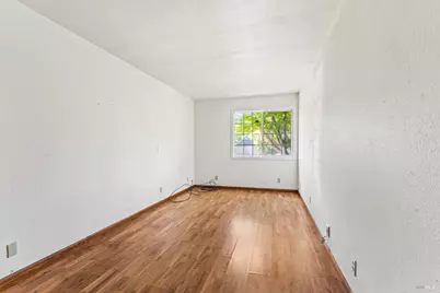 227 Baker Street, Benicia, CA 94510 - Photo 16