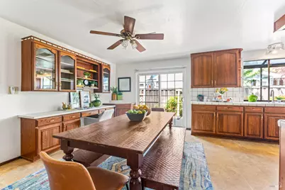 227 Baker Street, Benicia, CA 94510 - Photo 4