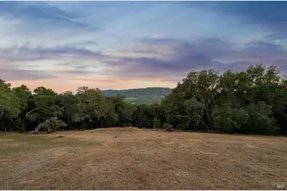 10420 White Fang Glen, Kenwood, CA 95452 - Photo 10