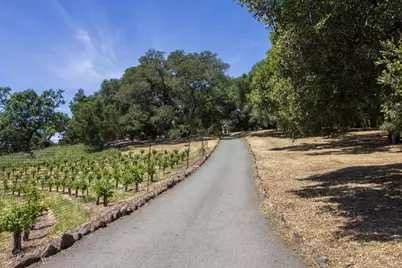 10420 White Fang Glen, Kenwood, CA 95452 - Photo 20