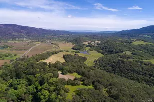10420 White Fang Glen, Kenwood, CA 95452 - Photo 1