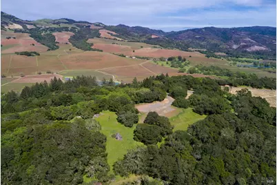10420 White Fang Glen, Kenwood, CA 95452 - Photo 6