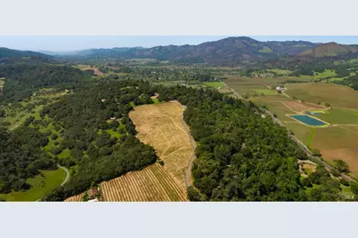 10420 White Fang Glen, Kenwood, CA 95452 - Photo 22