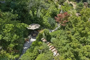 17921 Berry St, Cazadero, CA 95421 - Photo 32