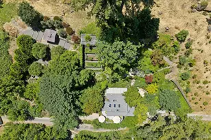 17921 Berry St, Cazadero, CA 95421 - Photo 2