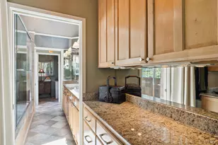 17921 Berry St, Cazadero, CA 95421 - Photo 20