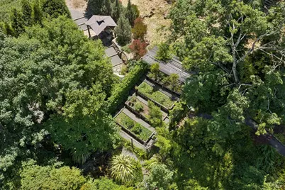 17921 Berry Street, Cazadero, CA 95421 - Photo 36