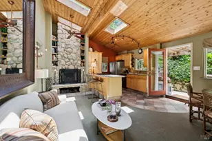 17921 Berry St, Cazadero, CA 95421 - Photo 14