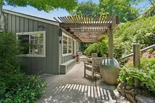 17921 Berry St, Cazadero, CA 95421 - Photo 8