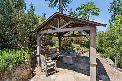 17921 Berry Street, Cazadero, CA 95421 - Photo 44