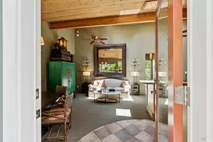 17921 Berry St, Cazadero, CA 95421 - Photo 12