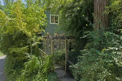 17921 Berry Street, Cazadero, CA 95421 - Photo 4