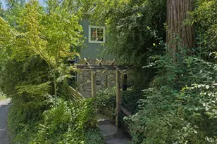 17921 Berry St, Cazadero, CA 95421 - Photo 4