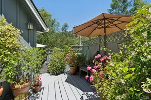 17921 Berry St, Cazadero, CA 95421 - Photo 26