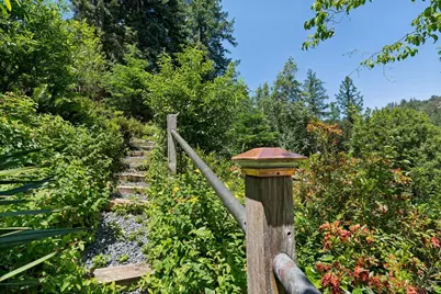 17921 Berry Street, Cazadero, CA 95421 - Photo 34