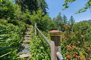17921 Berry St, Cazadero, CA 95421 - Photo 34