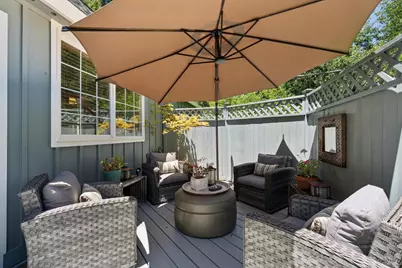17921 Berry Street, Cazadero, CA 95421 - Photo 28