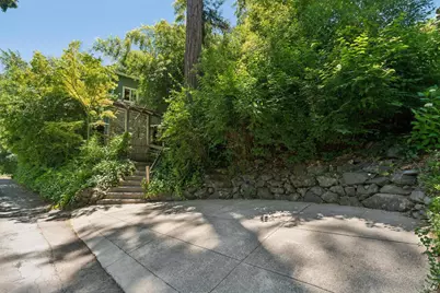 17921 Berry Street, Cazadero, CA 95421 - Photo 6