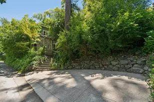 17921 Berry St, Cazadero, CA 95421 - Photo 6