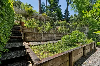 17921 Berry Street, Cazadero, CA 95421 - Photo 38