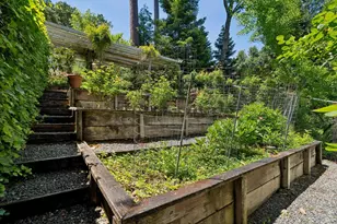 17921 Berry St, Cazadero, CA 95421 - Photo 38