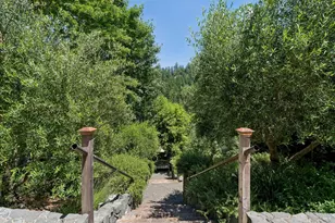 17921 Berry St, Cazadero, CA 95421 - Photo 46