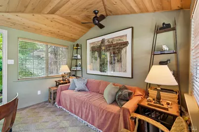 17921 Berry Street, Cazadero, CA 95421 - Photo 24