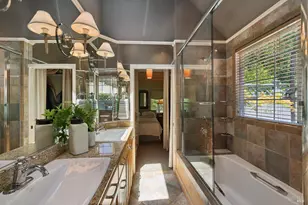 17921 Berry St, Cazadero, CA 95421 - Photo 22