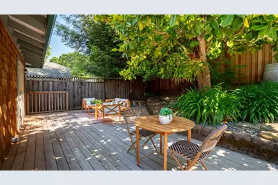 193 Webster Street, Petaluma, CA 94952 - Photo 28
