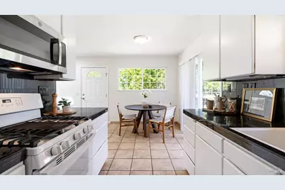193 Webster Street, Petaluma, CA 94952 - Photo 10