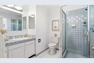 193 Webster Street, Petaluma, CA 94952 - Photo 20