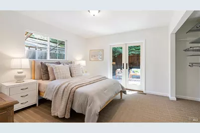 193 Webster Street, Petaluma, CA 94952 - Photo 18
