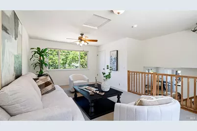 193 Webster Street, Petaluma, CA 94952 - Photo 14