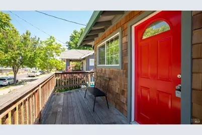 193 Webster Street, Petaluma, CA 94952 - Photo 2