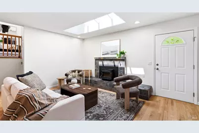 193 Webster Street, Petaluma, CA 94952 - Photo 4