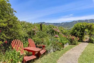 13511 Powerhouse Road, Potter Valley, CA 95469 - Photo 44